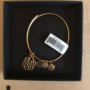 Alex and Ani